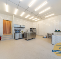 Gastronomie in München 600.000,00 € 97 m²