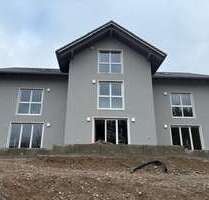 Haus zum Mieten in Oberpframmern 2.500,00 € 185 m²