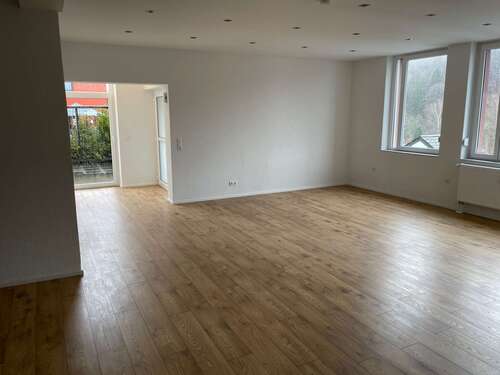 Foto - Wohnung zum Mieten in Daun 680,00 € 81.5 m²