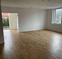Wohnung zum Mieten in Daun 680,00 € 81.5 m²
