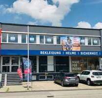 Büro in Heilbronn Böckingen 2.750,00 € 560 m² - Heilbronn / Böckingen Büro in Heilbronn Böckingen 2.750,00 € 560 m² - Heilbronn / Böckingen