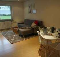 Wohnen auf Zeit in Wolfsburg 970,00 €