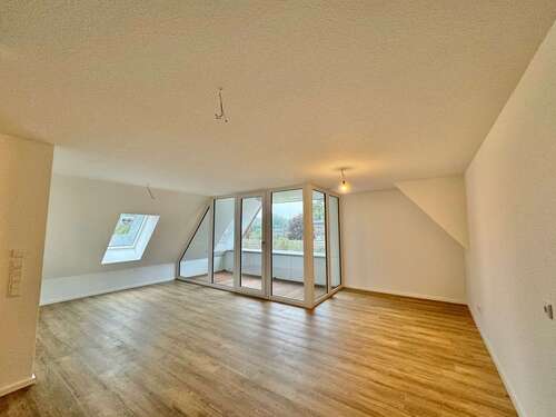 Foto - Wohnung zum Mieten in ElsflethEckfleth 750,00 € 74.56 m²