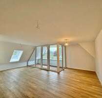 Wohnung zum Mieten in ElsflethEckfleth 750,00 € 74.56 m² - Elsfleth/Eckfleth