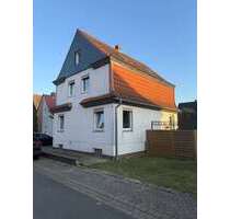 Haus zum Kaufen in Peine 330.000,00 € 252 m²