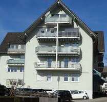 Wohnung zum Kaufen in Bonndorf 295.000,00 € 112 m²