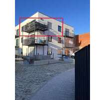 Wohnung zum Mieten in Reisbach 740,00 € 75.69 m²