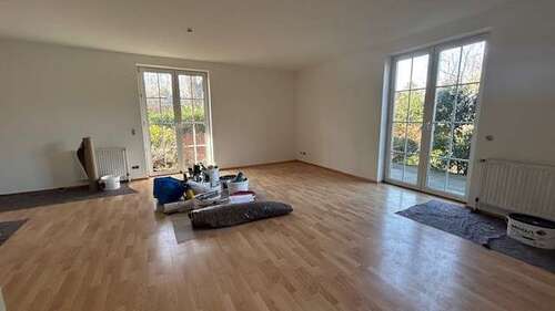 Foto - Wohnung zum Mieten in Hamburg 2.247,00 € 140.44 m²