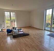 Wohnung zum Mieten in Hamburg 2.247,00 € 140.44 m²