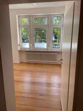 Foto - Wohnung zum Mieten in Offenbach am Main 640,00 € 45 m²