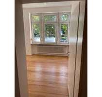 Wohnung zum Mieten in Offenbach am Main 640,00 € 45 m²