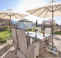 Wohnung zum Kaufen in Frasdorf 590.000,00 € 100 m²