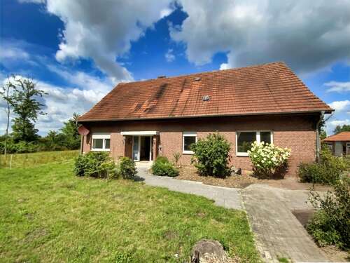 Foto - Haus zum Kaufen in Ahaus 299.000,00 € 150 m²