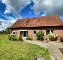 Haus zum Kaufen in Ahaus 299.000,00 € 150 m²