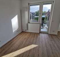 Wohnung zum Mieten in Düsseldorf 650,00 € 30 m²