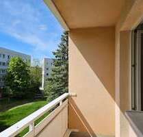 Wohnung zum Mieten in Halle (Saale) 360,00 € 60 m²