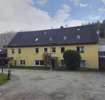 Haus zum Kaufen in Amtsberg OT Dittersdorf 379.000,00 € 650 m²