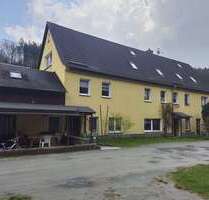 Haus zum Kaufen in Amtsberg OT Dittersdorf 379.000,00 € 650 m²