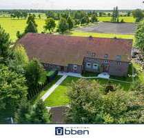 Haus zum Kaufen in Wittmund-Ardorf 239.000,00 € 226 m²