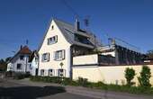 Wohnung zum Kaufen in Teningen 175.000,00 € 66.18 m²