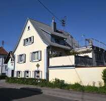 Wohnung zum Kaufen in Teningen 175.000,00 € 66.18 m²