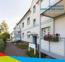 Wohnung zum Mieten in Chemnitz 254,00 € 41.67 m²