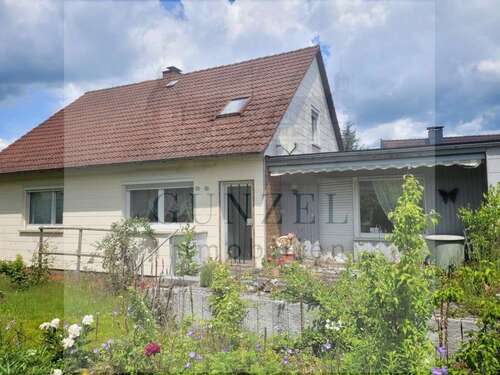 Foto - Haus zum Kaufen in Grünenplan 110.000,00 € 83 m²