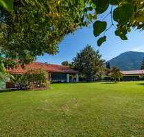 Haus zum Kaufen in Rottach-Egern 5.500.000,00 € 429 m²