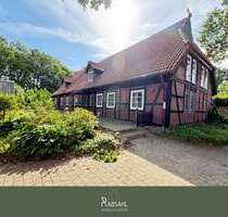 Haus zum Kaufen in Hanstedt I 274.000,00 € 267.13 m²