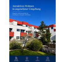 Wohnung zum Kaufen in Berlin 347.000,00 € 77 m²
