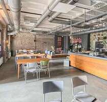 Gastronomie in Wuppertal 2.083,17 € 176.54 m²