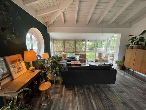 Foto - Wohnung zum Mieten in Herrsching 2.310,00 € 93 m²