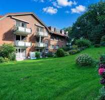 Wohnung zum Kaufen in Fahrdorf 185.000,00 € 61 m²