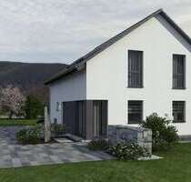 Haus zum Kaufen in Idar-Oberstein 395.400,00 € 187 m²