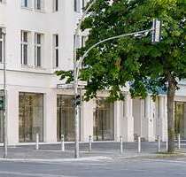 Einzelhandel in Berlin 1.126.000,00 € 148.66 m²