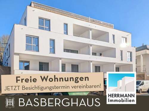 Foto - Wohnung zum Kaufen in Hameln 480.400,00 € 111.71 m²