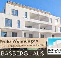 Wohnung zum Kaufen in Hameln 480.400,00 € 111.71 m² Wohnung zum Kaufen in Hameln 480.400,00 € 111.71 m²