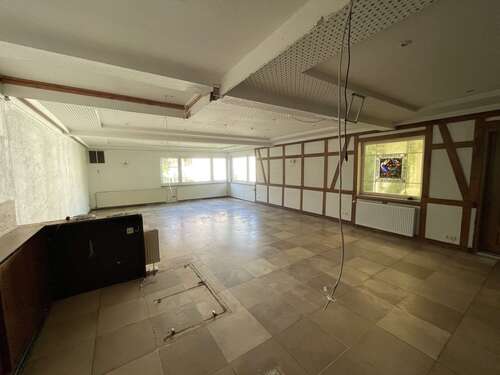 Foto - Halle in Ockenheim 560,00 € 80 m²