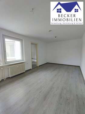 Foto - Wohnung zum Mieten in Wolfenbüttel 550,00 € 70 m²