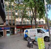 Büro in Worms 4.106,00 € 391.07 m²