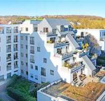 Wohnung zum Kaufen in Kassel 200.000,00 € 79.8 m²
