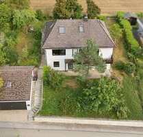 Haus zum Kaufen in Pappenheim 375.000,00 € 205 m²