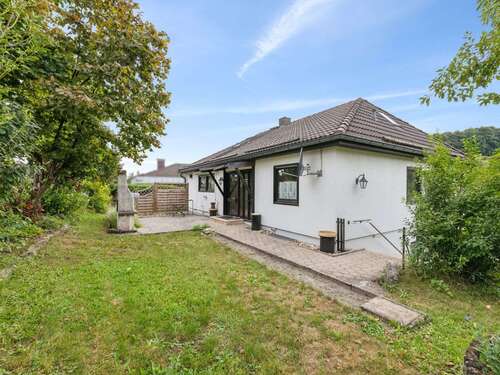 Foto - Haus zum Kaufen in Pappenheim 299.000,00 € 205 m²