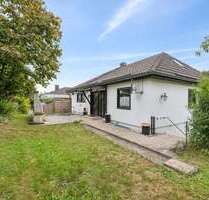 Haus zum Kaufen in Pappenheim 299.000,00 € 205 m²