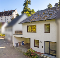 Haus zum Kaufen in Haunsheim 299.000,00 € 144.8 m²