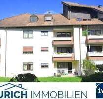 Wohnung zum Kaufen in Leinfelden-Echterdingen 259.000,00 € 60 m²