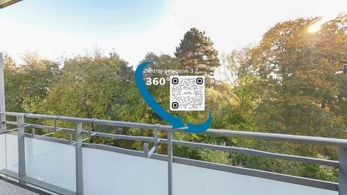 Foto - Wohnung zum Kaufen in Pinneberg 264.000,00 € 76 m²