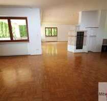 Haus zum Mieten in Nürnberg 2.150,00 € 190 m²