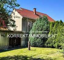 Haus zum Kaufen in Dresden 360.000,00 € 180 m²