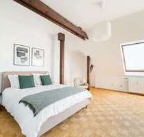 Wohnung zum Mieten in Berlin 1.535,00 € 69 m²